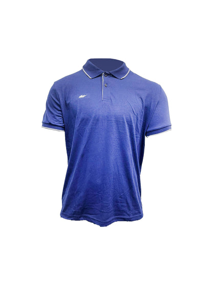 Polo Flash Performance Blue