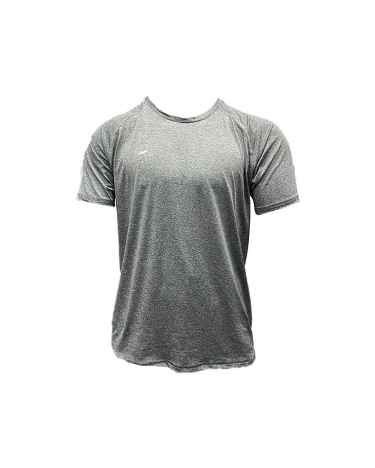 T-Shirt Training Flash Grey